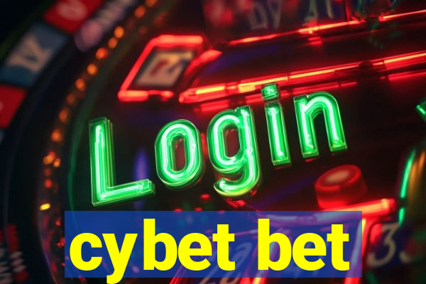 cybet bet