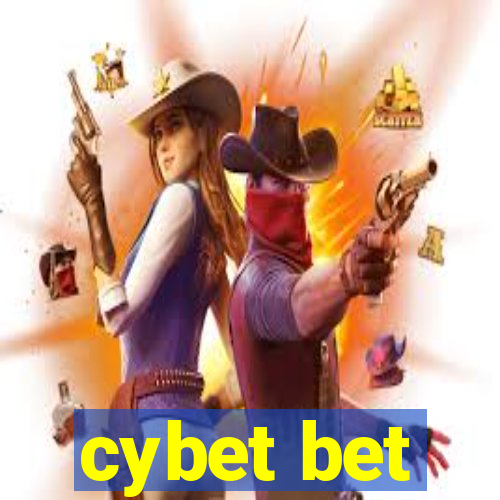 cybet bet