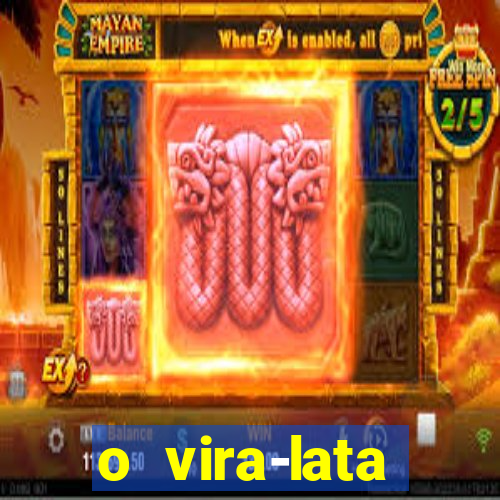 o vira-lata caramelo slot demo