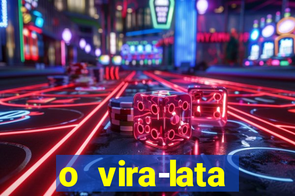 o vira-lata caramelo slot demo