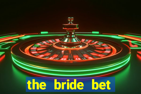 the bride bet tessa dare pdf