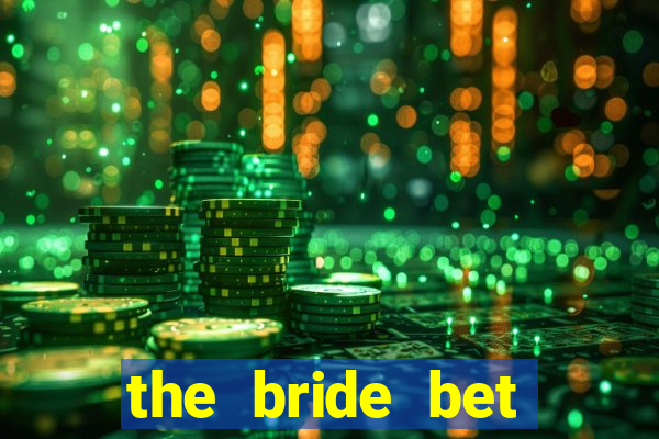 the bride bet tessa dare pdf