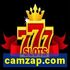 camzap.com