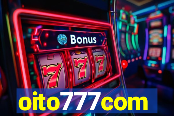 oito777com