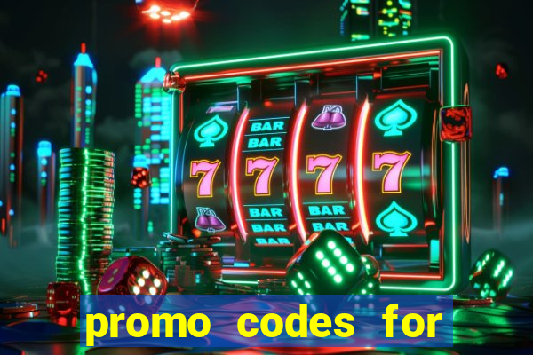 promo codes for wink bingo