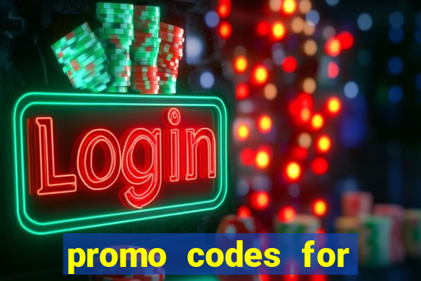 promo codes for wink bingo