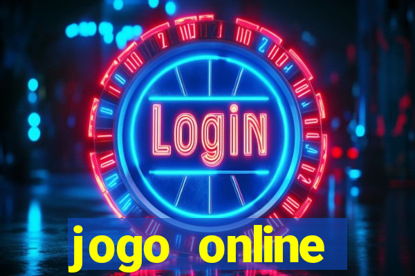 jogo online dinheiro real