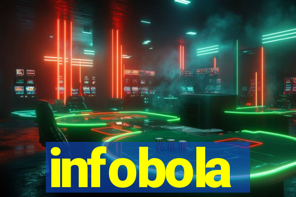 infobola