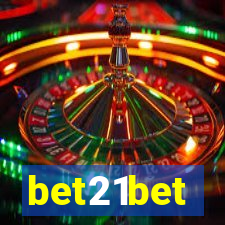 bet21bet