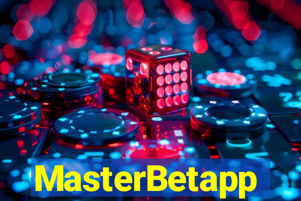 MasterBetapp