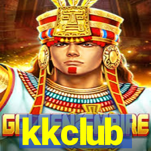 kkclub