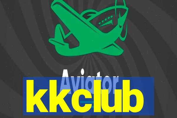 kkclub