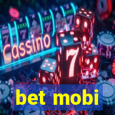 bet mobi