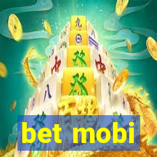 bet mobi