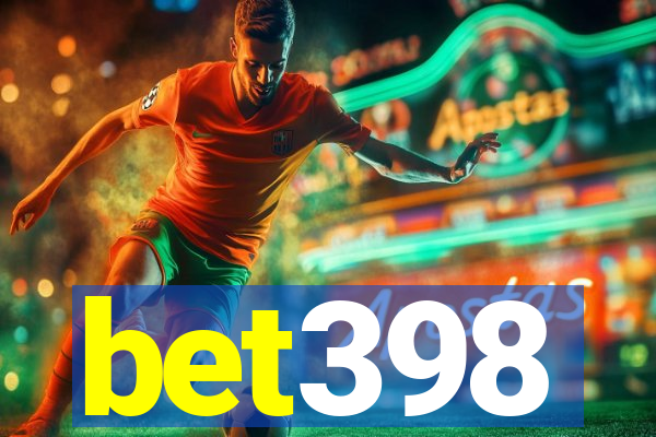 bet398