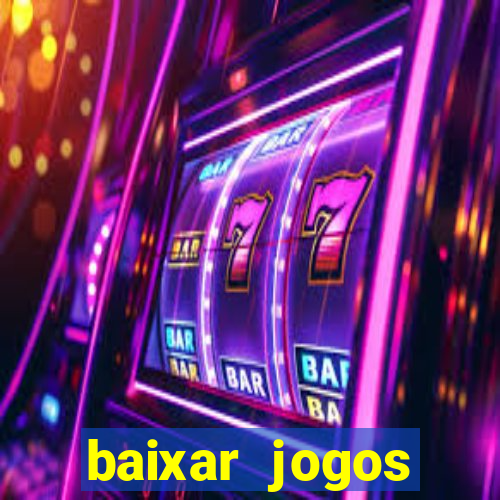 baixar jogos torrent.net xbox 360