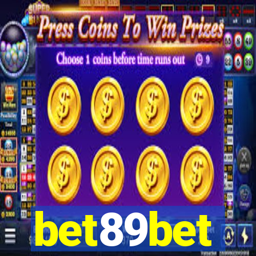 bet89bet