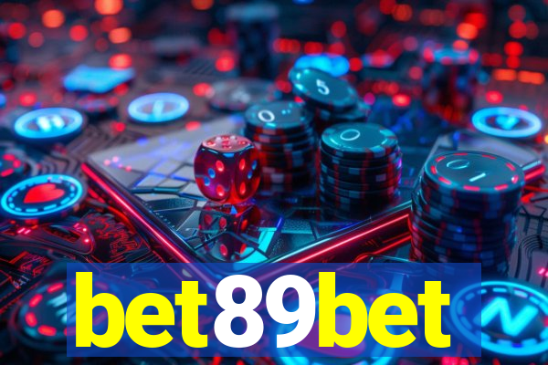 bet89bet