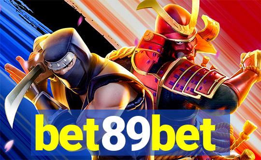 bet89bet