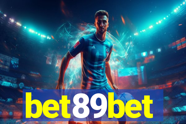 bet89bet