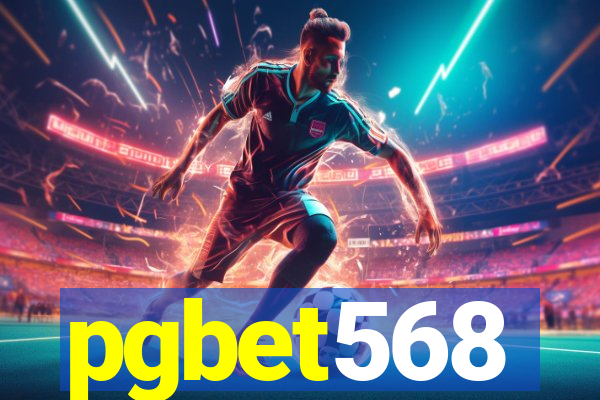 pgbet568