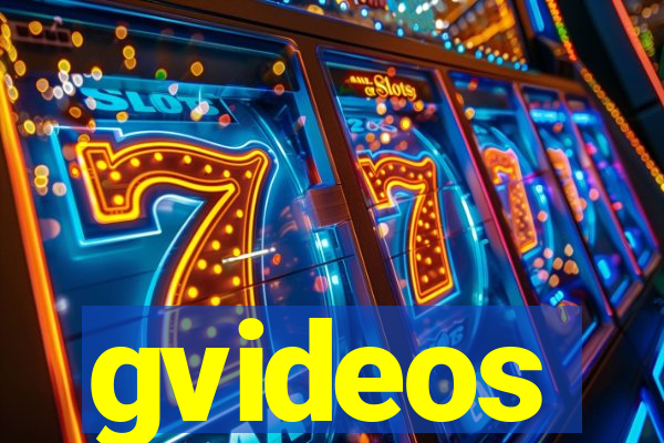 gvideos