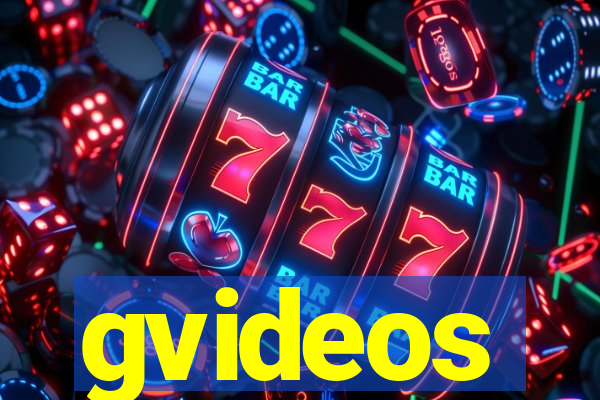 gvideos