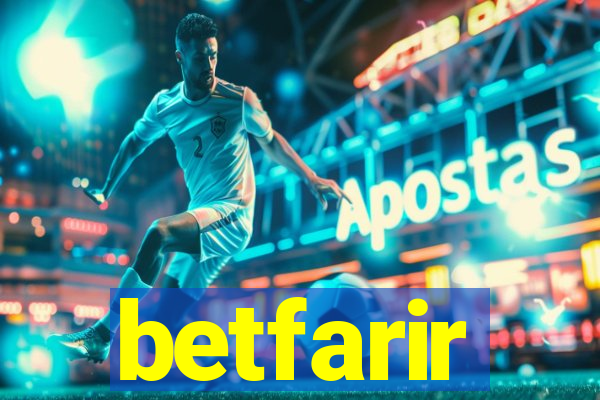 betfarir