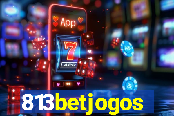 813betjogos