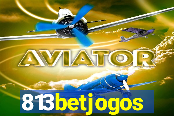 813betjogos