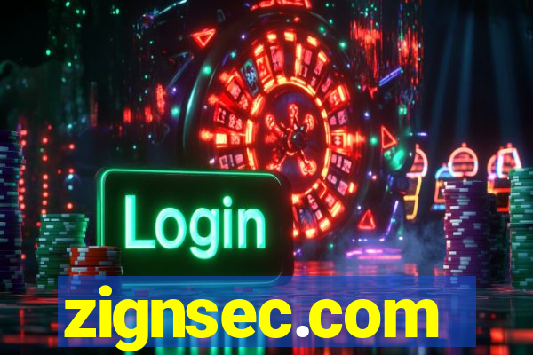 zignsec.com