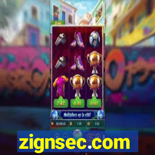 zignsec.com