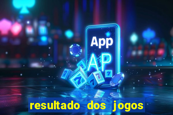 resultado dos jogos da caixa economica federal