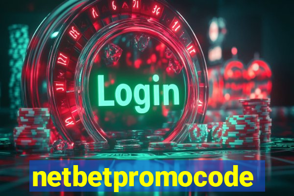 netbetpromocode