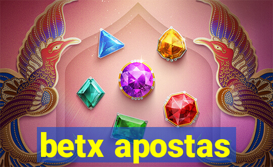 betx apostas