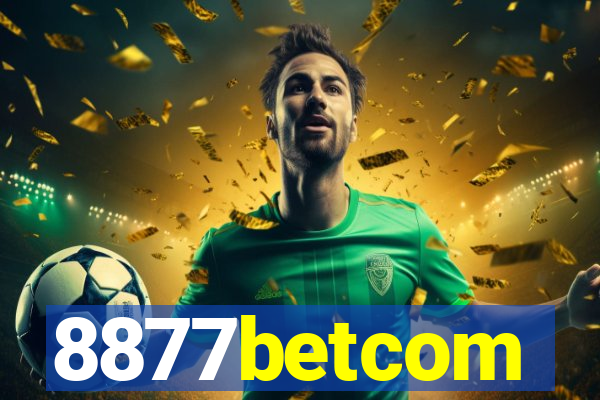 8877betcom