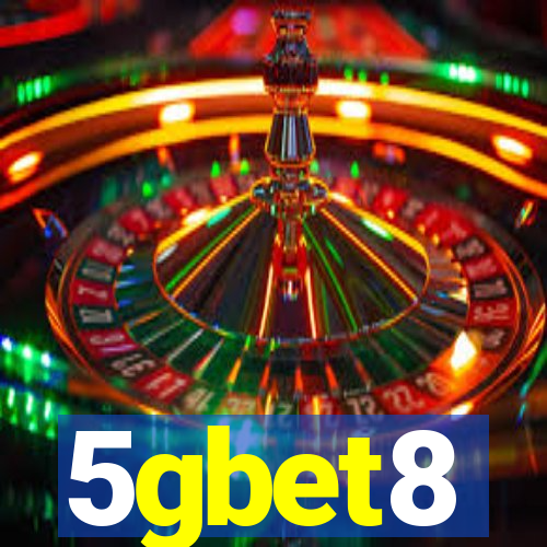 5gbet8