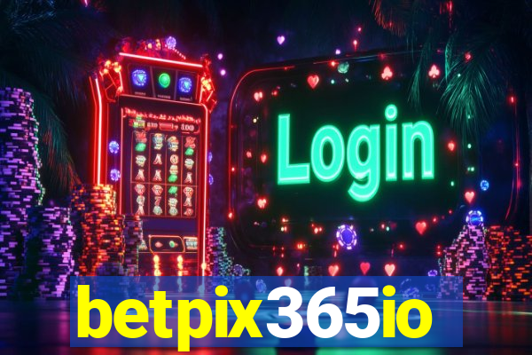 betpix365io