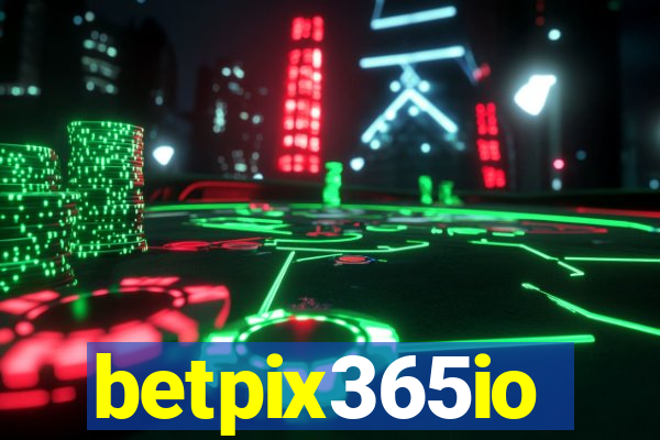 betpix365io