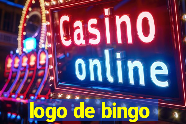 logo de bingo