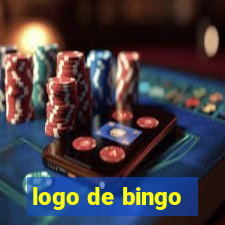 logo de bingo