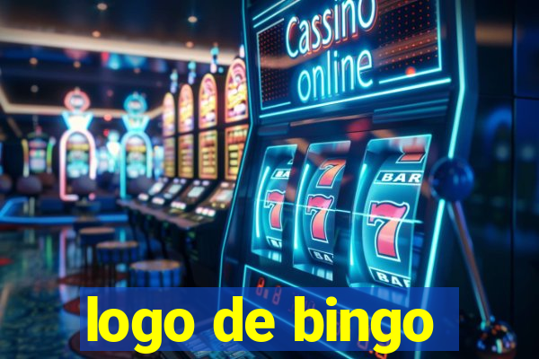 logo de bingo