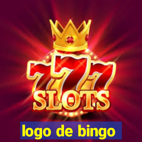 logo de bingo