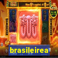 brasileirea