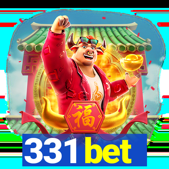 331 bet