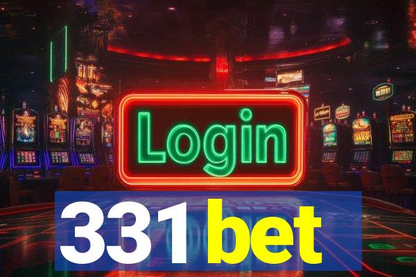 331 bet