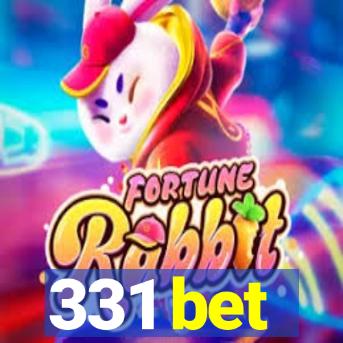 331 bet