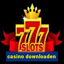 casino downloaden