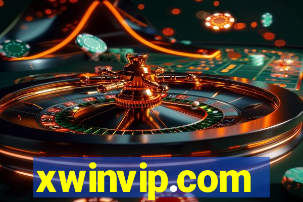 xwinvip.com