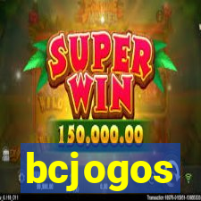 bcjogos